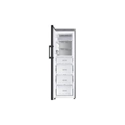 Samsung Refrigerator | RR7000M 323L Tall One Door Freezer Refrigerator with BESPOKE RZ32R744541/UT  NAVY 