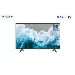 MAXI 42 INCH SMART LED HD TV TELEVISON