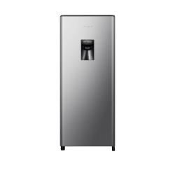 Hisense 176 Litres Refrierator | RS230DR-WD - deluxe.com.ng