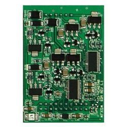 Yeastar S2 Module – 2 FXS Circuit (Analogue Extensions) Add to Wishlist - deluxe.com.ng