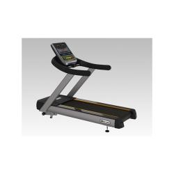 MBH FITNESS S9800 Commercial Treadmill