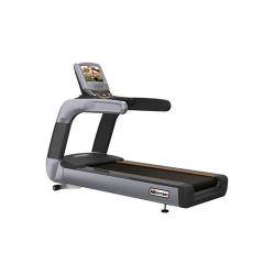 MBH FITNESS S9900 Commercial Treadmill