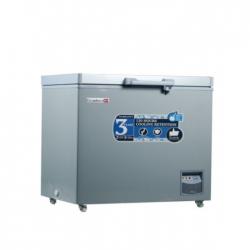 Scanfrost SFL 250E Chest Freezer | APSCFZFG40