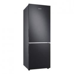 Samsung Bottom Freezer Refrigerator, 329L (RB30N4160B1)