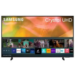 Samsung 50 inch  Class | CU7000 |Crystal UHD 4K | Smart TV (2023) - deluxe.com.ng