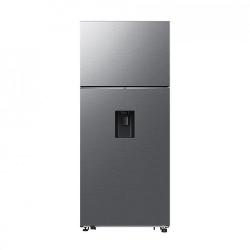 Samsung 528L Refrigerator | RT53DG7B60SL - deluxe.com.ng