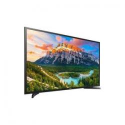 Samsung 43” FULL HD LED TV – UA43N5000AKXKE - deluxe.com.ng