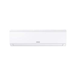 SAMSUNG 2HP SPLIT UNIT AIR CONDITIONER  - deluxe.com.ng