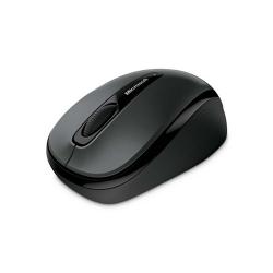 Microsoft GMF-00289 3500 Wireless Mobile Mouse
