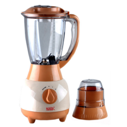 SONIK 1.5L BLENDER SB-520|450W