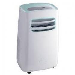 Scanfrost 1HP SFACP09M Portable Air Conditioner with Remote| APSCACFG24