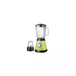 Scanfrost Blender with Mill | SFKAB 404 -Deluxe.com.ng
