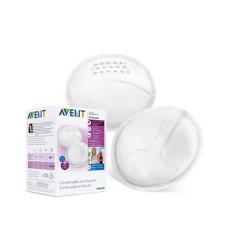 Philips Avent Disposable breast pads SCF254/60 60 day pads