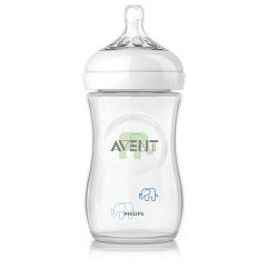 Philips,Avent,Natural baby bottle,SCF627/17 