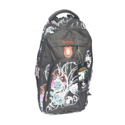 school backpack Regular