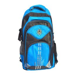 school backpack blue 