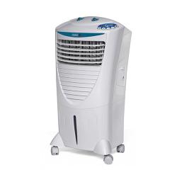 SCANFROST CLASSIC AIR COOLER – SFAC 4000