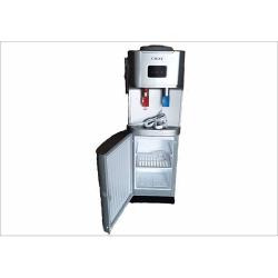 CWAY Water Dispenser Executive 2C-CWM25HC | HOT AND COLD WATER