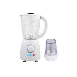 Scanfrost Blender 1.5L Stainless Steel | SFKAB 409