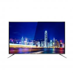 SCANFROST 55 INCH SFLED55JP 4K SMART LED TELEVISION 