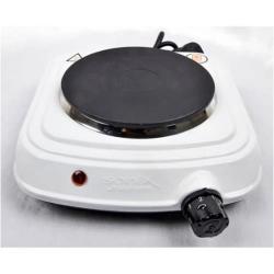 Sonik Hot Plates SHP - S11 - deluxe.com.ng