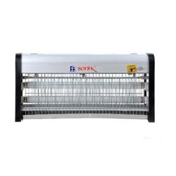 SONIK 12W ELECTRIC INSECT KILLER