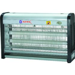 Sonik Electric Insect Killer SIK 30W