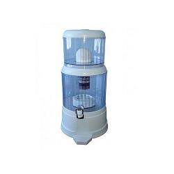 SingSung Non-Electrical Water Dispenser Filter-20ltrs