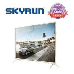 Skyrun Smart 58 Inch UHD 4K TV Television