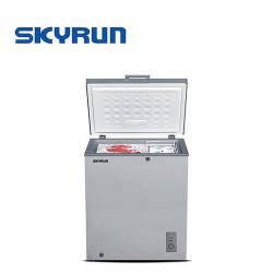 Skyrun 145-Litres Chest Freezer BDL-145AL