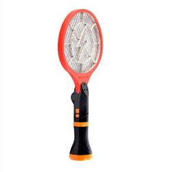 Sonik Mosquito Swatter SMS 4503 BIG