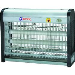 Sonik Electric Insect Killer SIK 30W - deluxe.com.ng