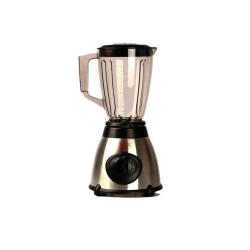 Sonik Blender SB-510B