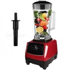 SONIK COMMERCIAL BLENDER SB 566 - 2.0L