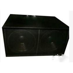 SOUND PRINCE LOUD SPEAKER SP-128 (PEPA) - deluxe.com.ng