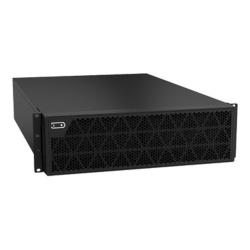 APC Smart-UPS RT Battery Pack 192V, rackmount, 3U - SRTG192XLBP4 - deluxe.com.ng