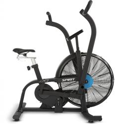 SPIRIT FITNESS AIRBIKE - Deluxe.com.ng