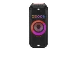 LG XBOOM XL7S Portable Speaker - deluxe.com.ng