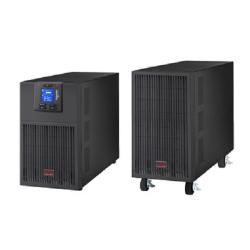 APC Easy UPS On-Line SRV Ext. Runtime 10000VA 230V with External Battery Pack SRV10KIL  (CC) - deluxe.com.ng