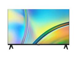 TCL 32 Inch Led Smart Android Television | 32S5400AF - deluxe.com.ng