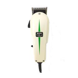 Wahl Super Taper Plus - Extra Powerful Corded Professional Clipper - deluxe.com.ng