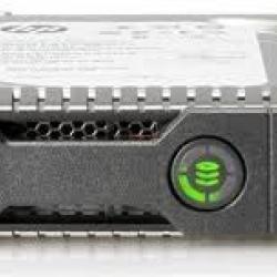 HP E7W90A StoreEasy 12TB SAS LFF SC 4 Hard Drive