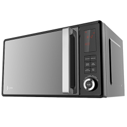 Syinix Microwave Oven | MW1023-02D – 23L