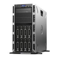 Dell PowerEdge T430 Tower Server(DT)