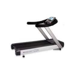 MBH FITNESS S900 Commercial Treadmill