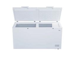 TCL 450 Liters Chest Freezer F545CF - deluxe.com.ng