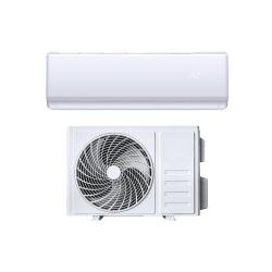 TECHNOCOOL 1HP SPLIT UNIT AIR CONDITIONER -deluxe.com.ng