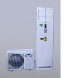 TECHNOCOOL 3HP FLOOR STANDING AIR CONDITIONER -deluxe.com.ng