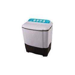 TECHNOCOOL 5.5KG TOP LOAD WASHING MACHINE-deluxe.com.ng