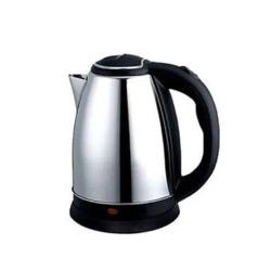 TECHNOCOOL ELECTRIC JUG KETTLE - deluxe.com.ng